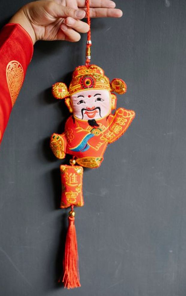 mẹo chơi MB66